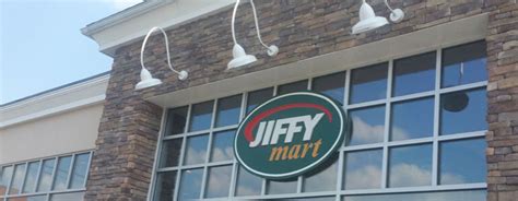 And, we vacuum the interior of your. . Jiffy near me